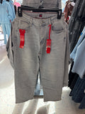 ICE SPARKLE JEAN - 90557