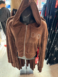 VELOUR OLA - 90546