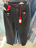 BLEACH SPARKLE- 90586