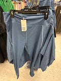 W. BLUE P.T.M  - 90364
