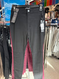BLK HYPER STUDS - 90582
