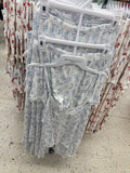 BLUE 3 PC SET - 90259