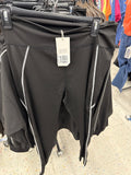 W. BLK P.T.M  - 90362