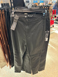 BLK BASIC COATED - 90561