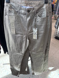 BRONZE COATED - 90559